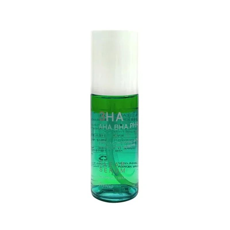 Ser de fata transparent cu 3HA, 50ml, Esfolio — preț și oferte