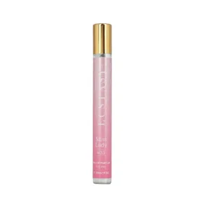 Apa de parfum pentru femei Miss Lady No 33, 30ml, Ecstasy