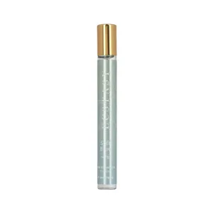 Apa de parfum pentru femei Soft Blue No 78, 30ml, Ecstasy