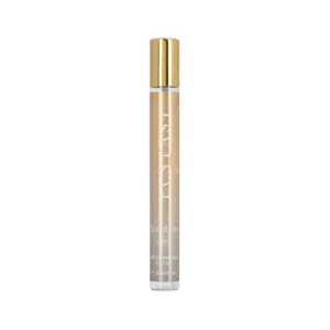 Apa de parfum pentru femei Stardom No 99, 30ml, Ecstasy