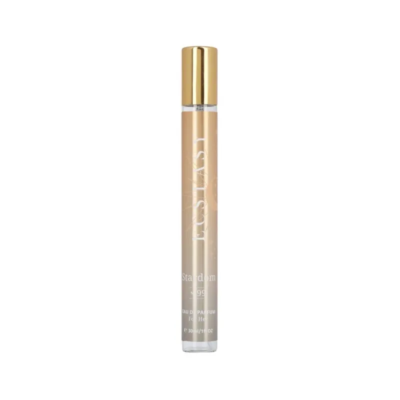 Apa de parfum pentru femei Stardom No 99, 30ml, Ecstasy — preț și oferte