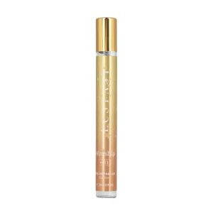 Apa de parfum pentru femei Workship No 61, 30ml, Ecstasy