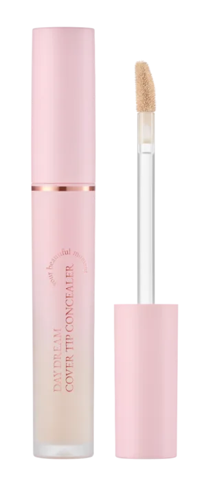 Concealer multifunctional 01 Pure Day Dream Cover, 4.5ml, Aperire