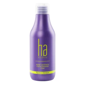Sampon revitalizant, 300ml, HA Essence
