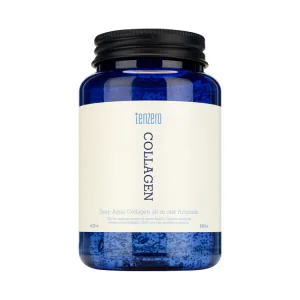 Ser All In One Deep Aqua Collagen 2X, 250ml, Tenzero