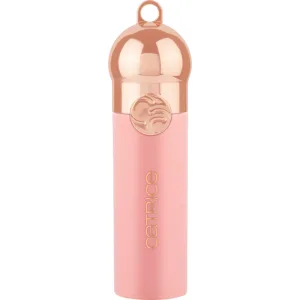 Blush lichid Hollyglazing C01, 2.8ml, Catrice