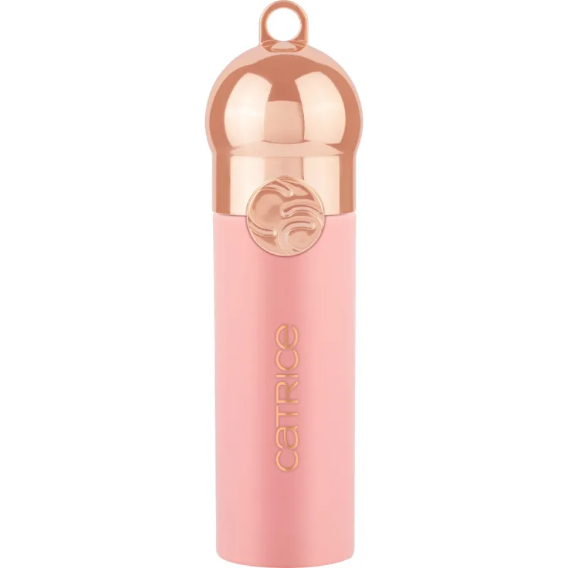 Blush lichid Hollyglazing C01, 2.8ml, Catrice — preț și oferte