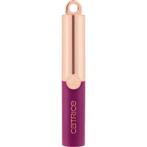 Stick stralucitor multifunctional Hollyglazing C01, 3g, Catrice