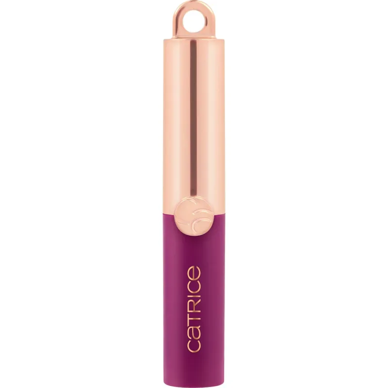 Stick stralucitor multifunctional Hollyglazing C01, 3g, Catrice — preț și oferte