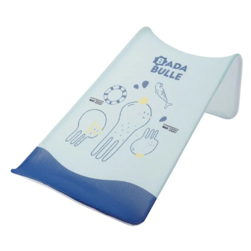 Suport anatomic de baita tip hamac Nautical, Badabulle — preț și oferte