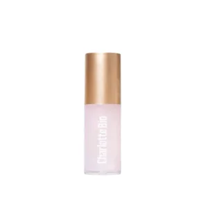 Ulei de buze bio Natural Glow, 6.5ml, Charlotte Bio