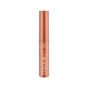 Tus lichid de ochi Nr. 01 Burnished Bronze Colour it! Metallic, 3ml, Essence