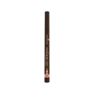 Tus de ochi Nr.20 Brown Extra Long-Lasting, 1ml, Essence