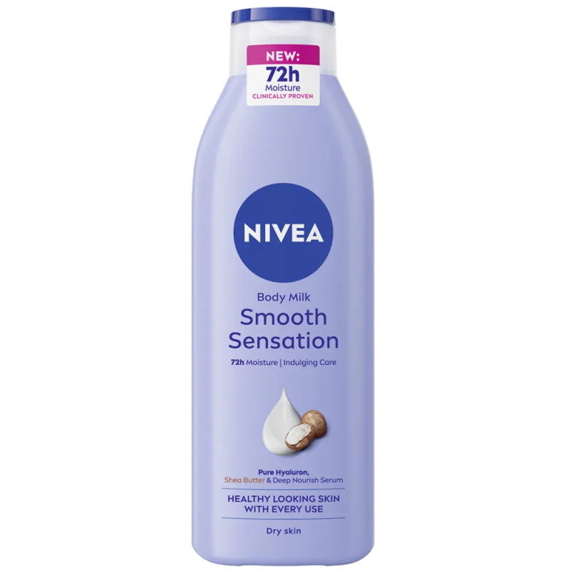 Dublura Nivea — preț și oferte