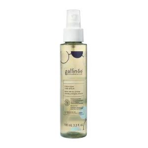 Ser de par care descurca si protejeaza, 100ml, Gallinee