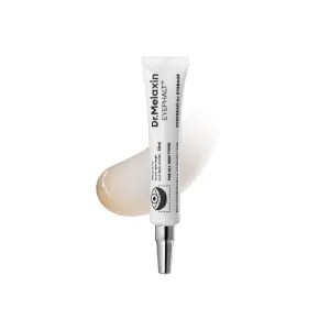Crema de ochi anti-cearcane EGF si Bio-Spicule, 10ml, Dr. Melaxin