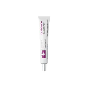Crema pentru fermitate si minimizarea porilor Pore Laser, 50ml, Dr. Melaxin