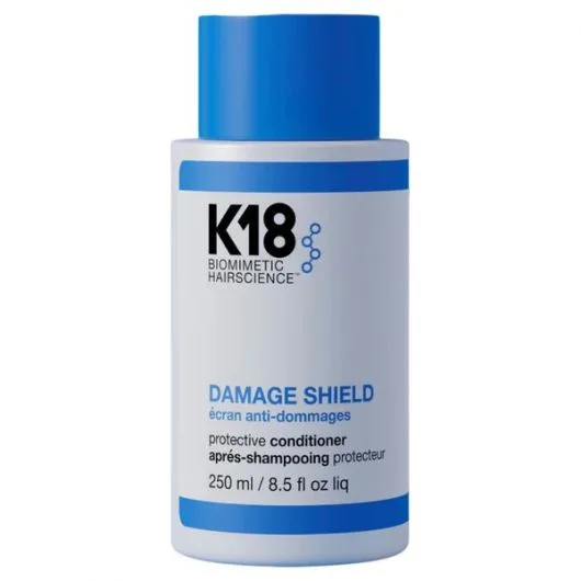Balsam protector pentru par Damage Shield, 250ml, K18 — preț și oferte