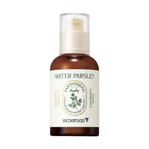 Esenta cu patrunjel si pantenol, 50ml, Skinfood
