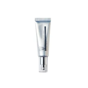 CC Cream hidratant cu protectie solara SPF40 PA+++ Vitamin U, 45ml, CU Skin