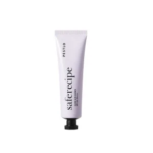 Crema esenta vegana multifunctionala cu SPF50+ PA++++, 50ml, Pestlo