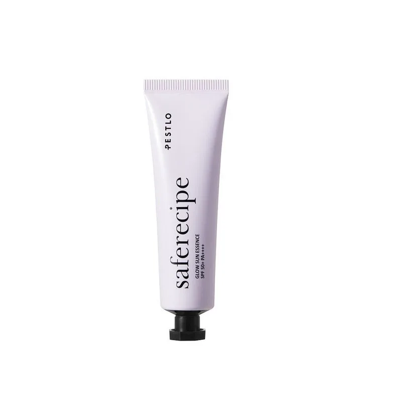 Crema esenta vegana multifunctionala cu SPF50+ PA++++, 50ml, Pestlo — preț și oferte