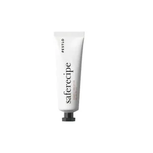 Crema multifunctionala cu protectie solara SPF 50+ PA++++, 50ml, Pestlo