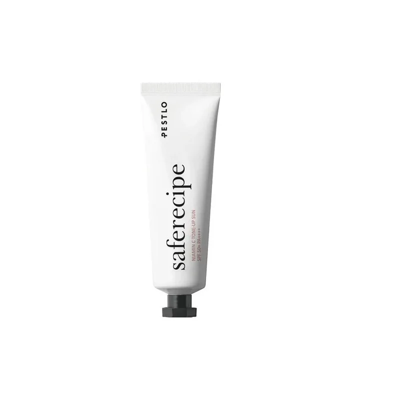 Crema multifunctionala cu protectie solara SPF 50+ PA++++, 50ml, Pestlo — preț și oferte