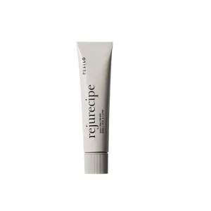 Crema regeneranta cu Bakuchiol, 30ml, Pestlo