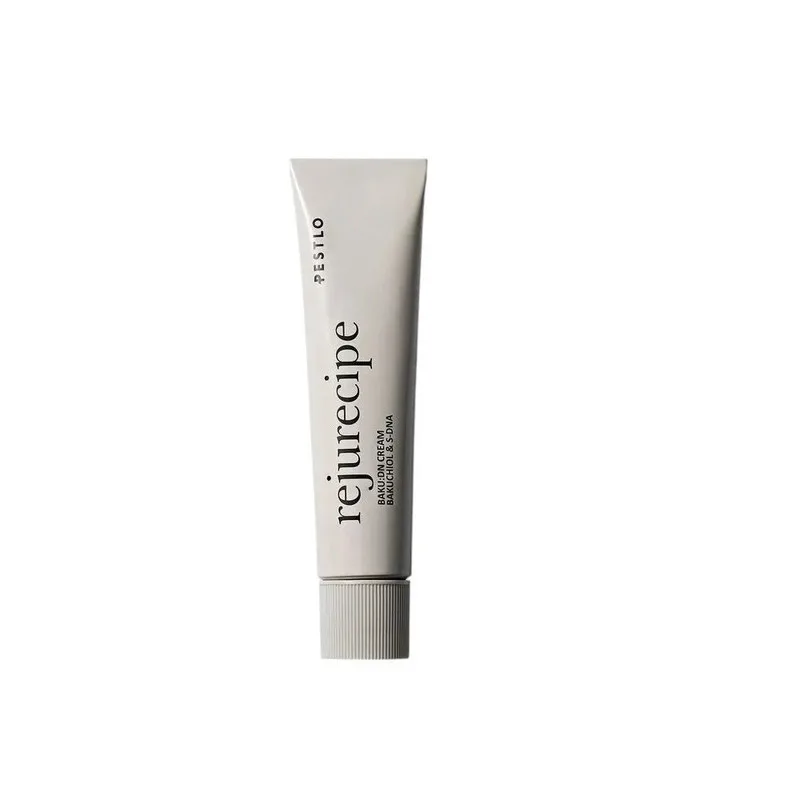 Crema regeneranta cu Bakuchiol, 30ml, Pestlo — preț și oferte