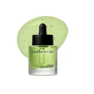 Ser intens calmant si reparator, 50ml, Pestlo