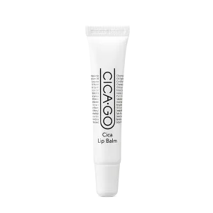 Balsam de buze CICAGO Cica, 10ml, Isoi