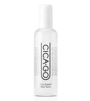 Toner spray Expert CICAGO Cica, 150ml, Isoi