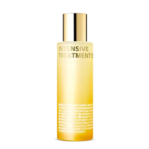 Esenta tratament intensiv, 130ml, Isoi