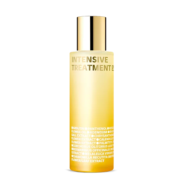 Esenta tratament intensiv, 130ml, Isoi — preț și oferte