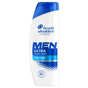 Sampon anti-matreata Men Ultra Total Care, 675ml, Head&Shoulders