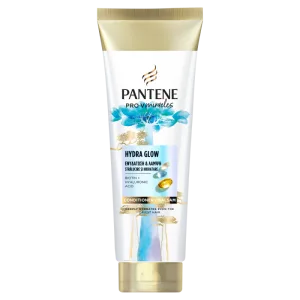 Balsam pentru par cu biotina Pro-V Miracles Hydra Glow, 160ml, Pantene
