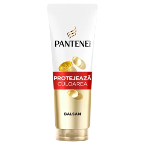 Balsam pentru par vopsit Pro-V Color Protect, 275ml, Pantene