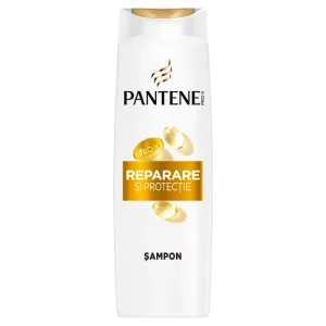 Sampon pentru par fragil si uscat Pro-V Repair & Protect, 300ml, Pantene
