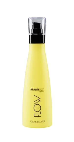 Spray pentru amplificarea volumului Flow 3D, 250ml, Stapiz