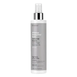 Balsam leave-in pentru volum 150ml, Erayba