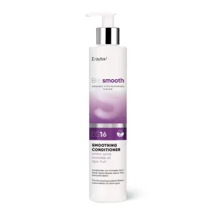 Balsam pentru netezire BIO Smooth BS16, 250ml, Erayba