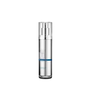 Serum anti-rid pentru fermitate si luminozitate Vitamin U, 60ml, CU Skin