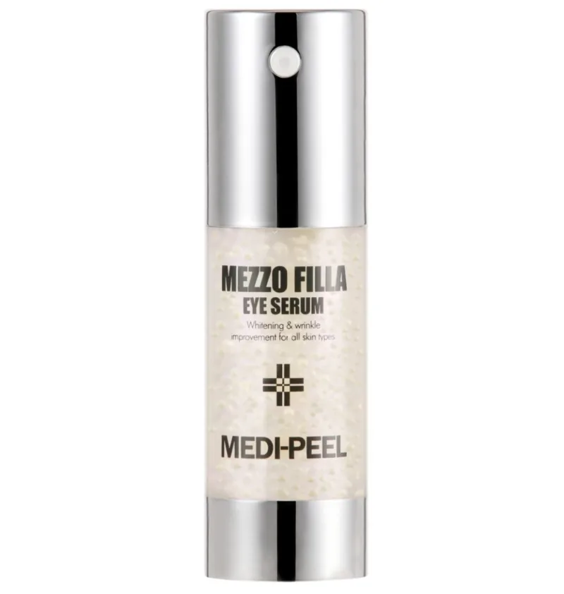 Serum pentru ochi Mezzo Filla, 30ml, Medi-Peel — preț și oferte