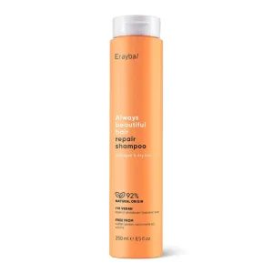 Sampon Profesional reparator ABH Repair, 250ml, Erayba