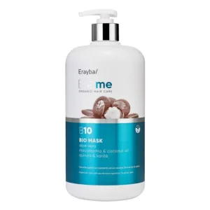 Masca nutritiva B10 1000ml, Erayba