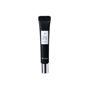 Crema anti-rid pentru ochi Niacinamide si Peptide Dr. Solution, 20ml, CU Skin