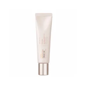 Crema cu PDRN si Bakuchiol Dr. Solution, 50ml, CU Skin