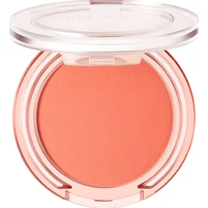 Fard de obraz By Flower Nr. 03 Grapefruit Cotton Candy, 5g, Nature Republic