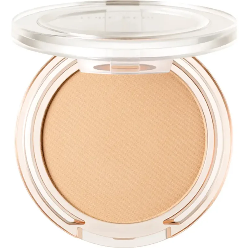 Fard de obraz contur By Flower Nr. 02 Vanilla Latte, 5g, Nature Republic — preț și oferte
